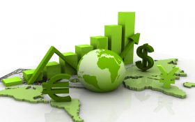 دولت برای اصلاح ساختار اقتصادی کشور نباید فشار معیشتی به مردم بیاورد