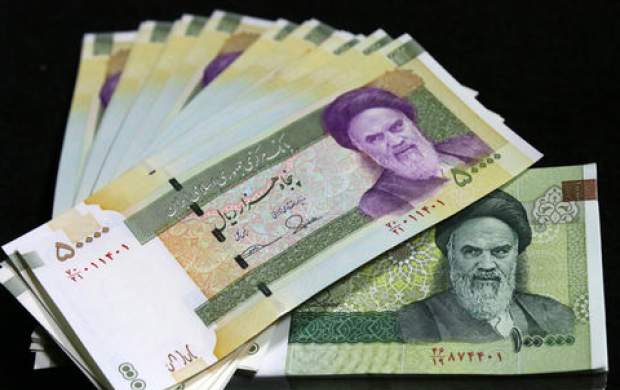 پاسخ همتی درباره نقش امارات در کاهش ارزش ریال پاسخ همتی درباره نقش امارات در کاهش ارزش ریال