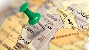 افتتاح هر طرح، ضربهای به تحریمها است افتتاح هر طرح، ضربهای به تحریمها است
