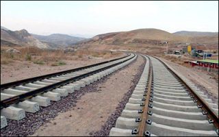 ایستگاه های آینده باید برای شهرها ثروت‌آفرین باشند