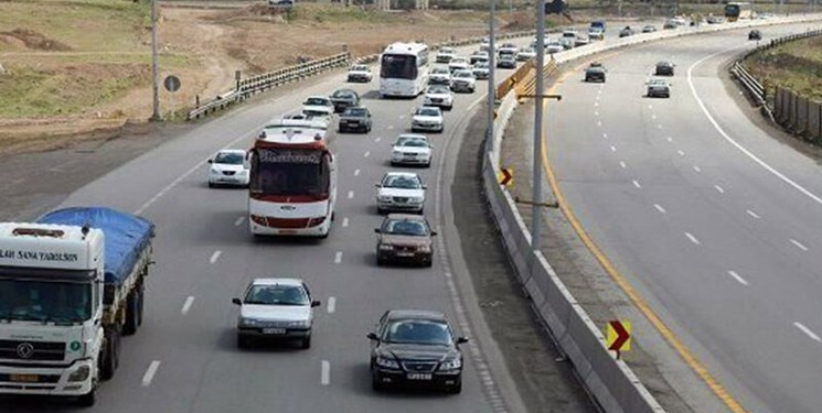 حذف دیواره های بتنی اتوبان ذوب آهن و ساماندهی ورودی شهر فلاورجان حذف دیواره های بتنی اتوبان ذوب آهن و ساماندهی ورودی شهر فلاورجان