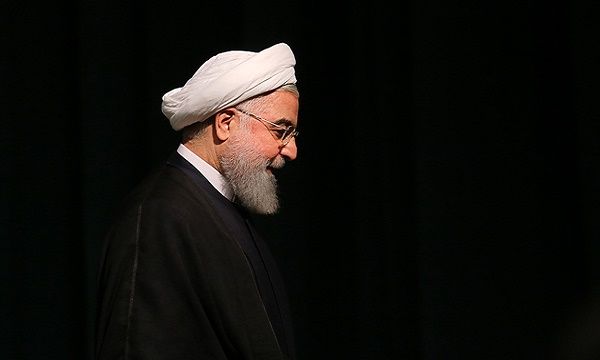 تشکیل هیات بررسی نحوه جبران خسارات شهروندان در حوادث آبان ماه