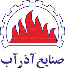 عرضه بلوک "فاذر"