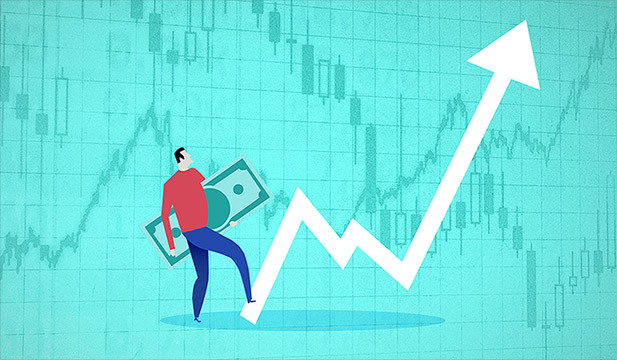 امکان افزایش یک واحد P/E بازار تا پایان سال امکان افزایش یک واحد P/E بازار تا پایان سال