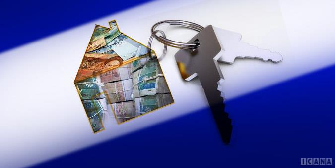 افزایش تسهیلات خرید مسکن به صلاح اقتصاد نیست؛ دولت قیمت تمام شده تولید مسکن را کاهش دهد