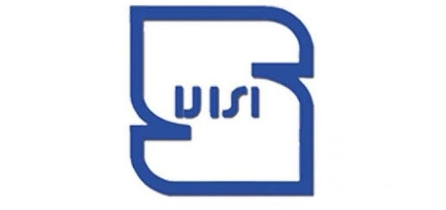 انعقاد تفاهم نامه همکاری بین استاندارد و گمرک ایلام