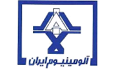 کاهش مقادیر فروش، دغدغه جدید "فایرا"