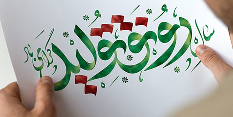 با رویه های قبلی، رونق تولید محقق نمی شود/ نیاز به جذاب سازی سرمایه گذاری در تولید داریم با رویه های قبلی، رونق تولید محقق نمی شود/ نیاز به جذاب سازی سرمایه گذاری در تولید داریم