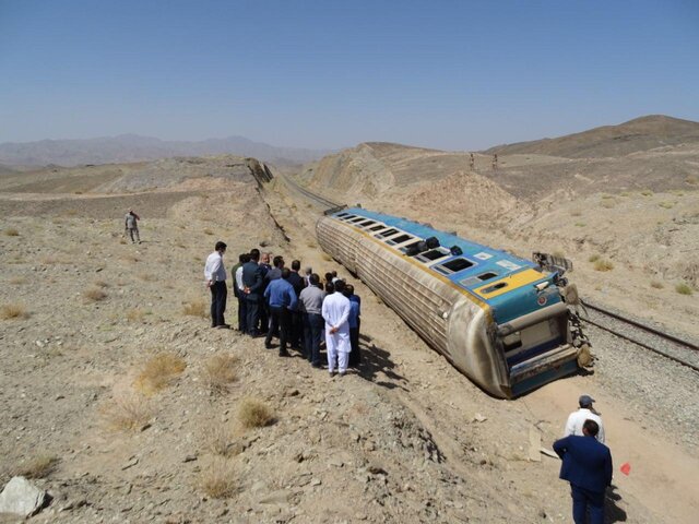 سوالات بیپاسخ و مقصران ناشناس سوالات بیپاسخ و مقصران ناشناس