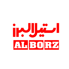 استفاده از استیل، مقرون‌به‌صرفه‌تر از مس است