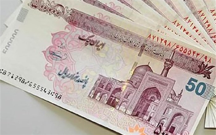 یک میلیون تومان گردش مالی در هر ثانیه