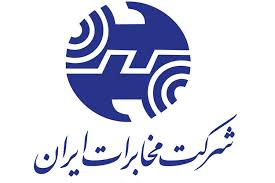 سیاست کاهش ارز بری ۷۶ میلیون یورویی در صنایع برق، الکترونیک و مخابرات سیاست کاهش ارز بری ۷۶ میلیون یورویی در صنایع برق، الکترونیک و مخابرات
