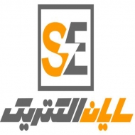 حاشیه سود اندک در قبال حفظ کیفیت حاشیه سود اندک در قبال حفظ کیفیت