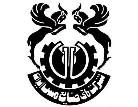 حمایت شرکت ملی مس از ایدههای دانشجویی برای افزایش ایمنی/ نقشه رفع سوانح و کنترل مدیریتی باید تدوین شود حمایت شرکت ملی مس از ایدههای دانشجویی برای افزایش ایمنی/ نقشه رفع سوانح و کنترل مدیریتی باید تدوین شود