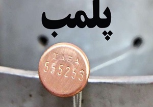 جلوگیری از فعالیت یک واحد تولیدی آلوده در مبارکه