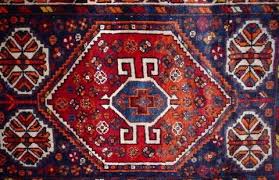 تغییر در ساختار فرش دستباف کشور ضروری است تغییر در ساختار فرش دستباف کشور ضروری است