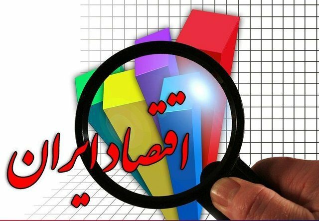 کروکی اقتصاد سال ۹۹ کروکی اقتصاد سال ۹۹