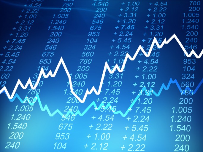 تاثیر بودجه و نرخ ارز بر روند آتی بازار سهام تاثیر بودجه و نرخ ارز بر روند آتی بازار سهام