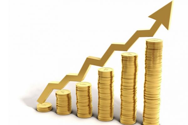 لایحه بودجه 99/ امکان تحقق درآمدی های دولت