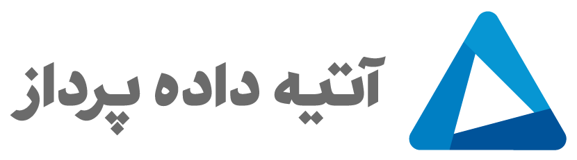 "اپرداز" در رهن بانک