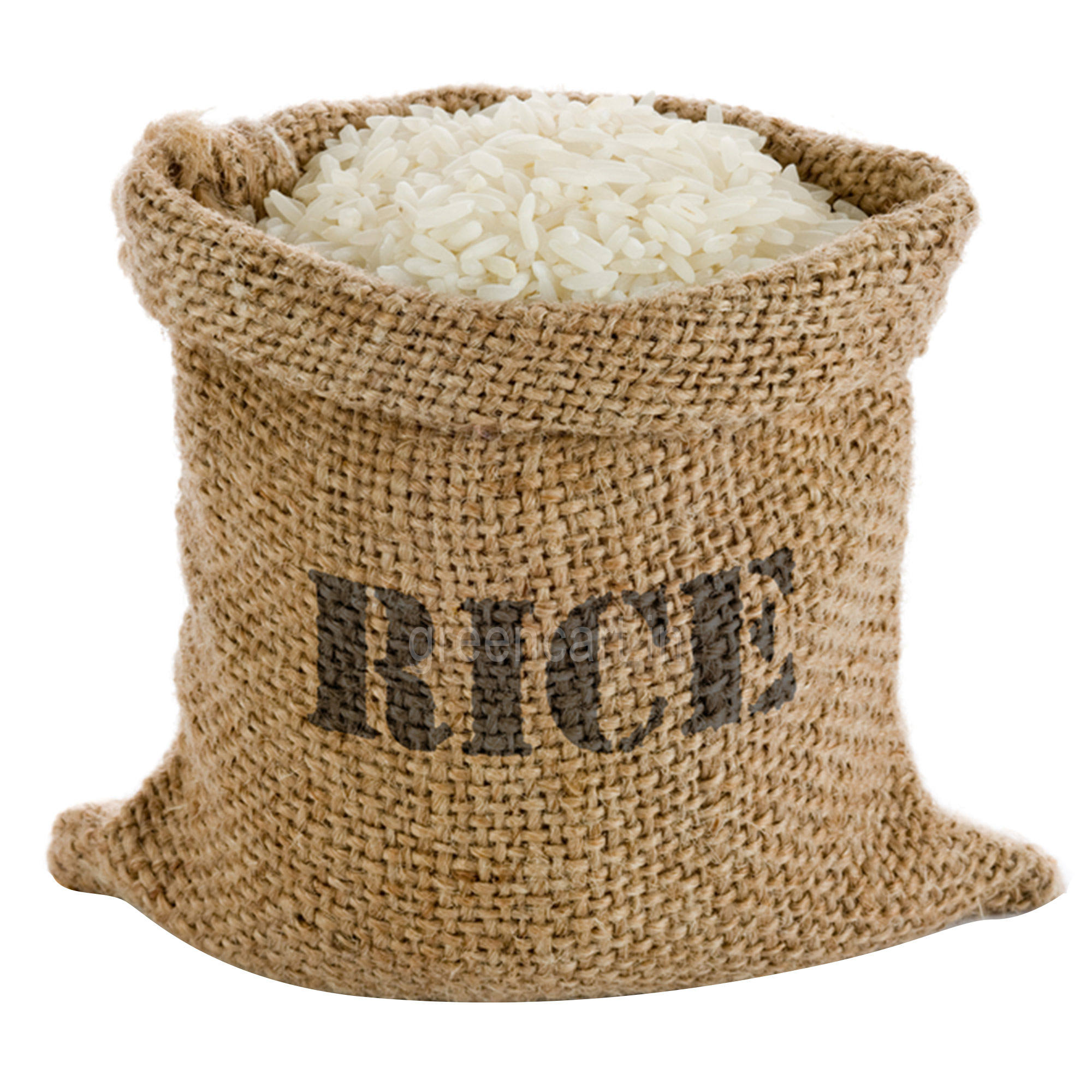 رسوب ۶۰ هزار تن برنج خارجی در گمرک / آغاز ثبت سفارش واردات برنج از امروز رسوب ۶۰ هزار تن برنج خارجی در گمرک / آغاز ثبت سفارش واردات برنج از امروز