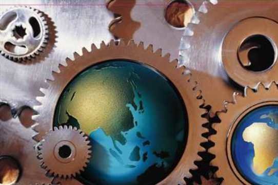 چین و ترکیه بازار را به دست گرفته اند