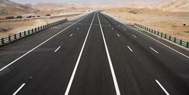 کسادی آزاد راه ساوه - همدان به دلیل نرخ بالای عوارض! کسادی آزاد راه ساوه - همدان به دلیل نرخ بالای عوارض!