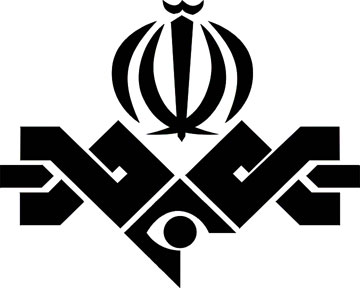 سهم صدا و سیما از بودجه سال ۹۹ مشخص شد