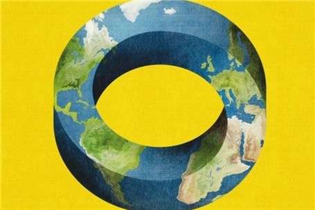 بانکهای مرکزی مقابل جنگ تجاری ایستادهاند بانکهای مرکزی مقابل جنگ تجاری ایستادهاند