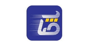 ٢٠٠ میلیون ریال جایزه برای دعوت به استفاده از اپلیکیشن «صاپ»