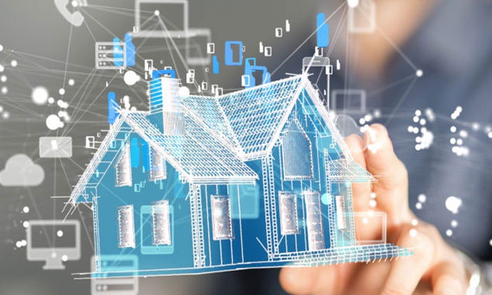 سورپرایز وزیر ارتباطات در روز پنجشنبه