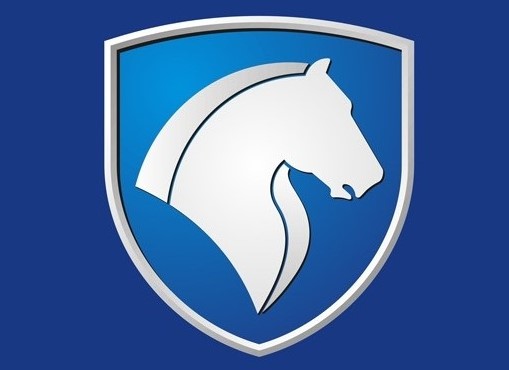 خصوصی سازی ایران خودرو و سایپا لغو شد خصوصی سازی ایران خودرو و سایپا لغو شد
