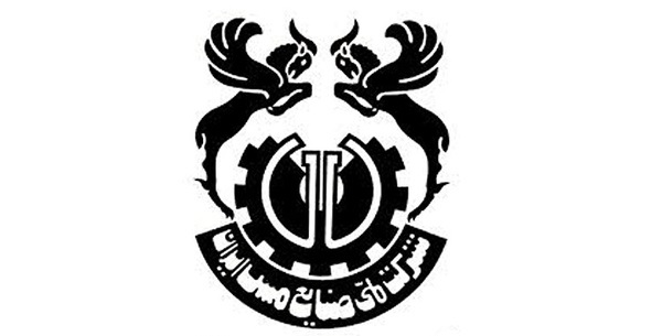 جهش 104 درصدی سهام ملی مس طی 12 ماه اخیر/ هر سهم فملی 607 تومان داد و ستد می شود/ ارزش بازار سومین شرکت بزرگ بورسی 47322 میلیارد تومان شد جهش 104 درصدی سهام ملی مس طی 12 ماه اخیر/ هر سهم فملی 607 تومان داد و ستد می شود/ ارزش بازار سومین شرکت بزرگ بورسی 47322 میلیارد تومان شد