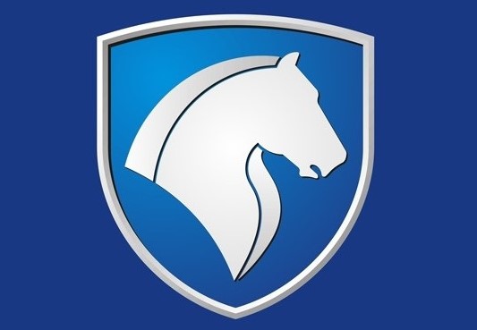 جایگزینی ۱۰ هزار خودرو ون گاز سوز به جای بنزینی