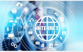 طرح دو فوریتی عدم قطع اینترنت در راه مجلس طرح دو فوریتی عدم قطع اینترنت در راه مجلس