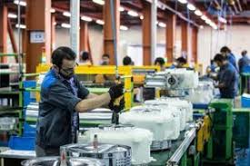تولیدکنندگان دارای وثائق کافی، دیگر از خدمات بانکی، محروم نمی شوند