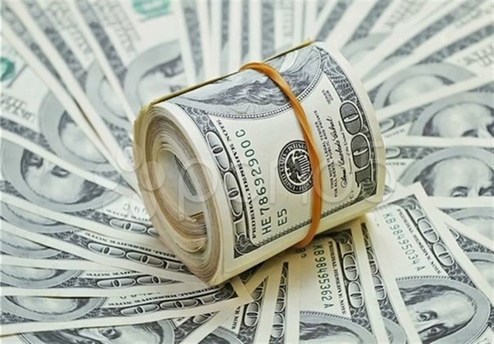 سقوط یک ساعته قیمت دلار / ۳ عامل موثر در نوسان بازار ارز