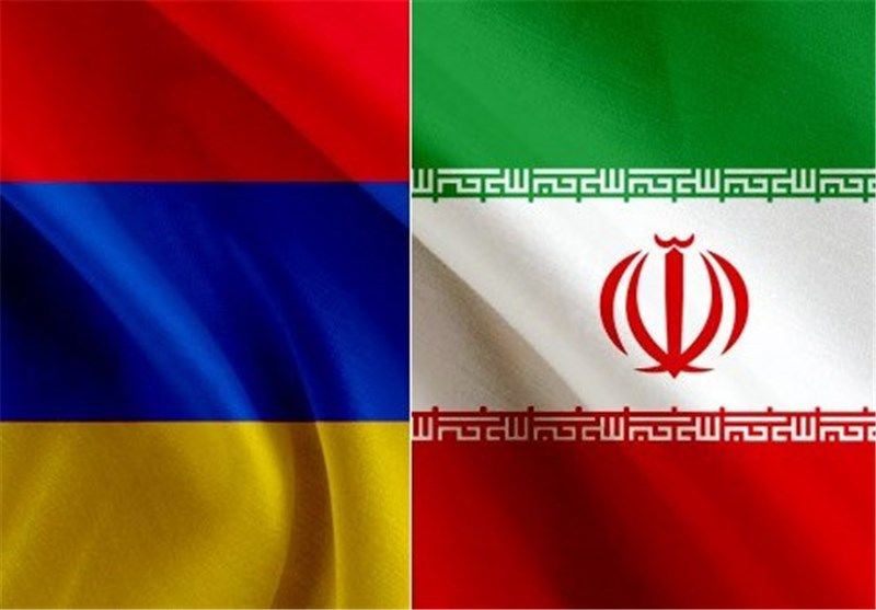تجهیز گمرک مغری برای واردات کالا تجهیز گمرک مغری برای واردات کالا