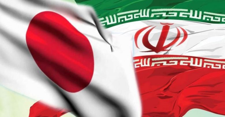 سفر روحانی به ژاپن برای چیست؟