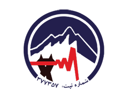 "افزایش‌ سرمایه" "بزاگرس" برای تسویه یک "بدهی"