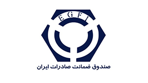 پر ریسک بودن بازار صادرات به کشورهای همسایه پر ریسک بودن بازار صادرات به کشورهای همسایه