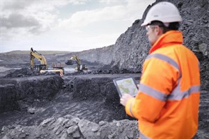 برگزاری دومین مرحله آزمون صدور پروانه اشتغال به کار حرفه های مهندسی معدن در شیراز برگزاری دومین مرحله آزمون صدور پروانه اشتغال به کار حرفه های مهندسی معدن در شیراز