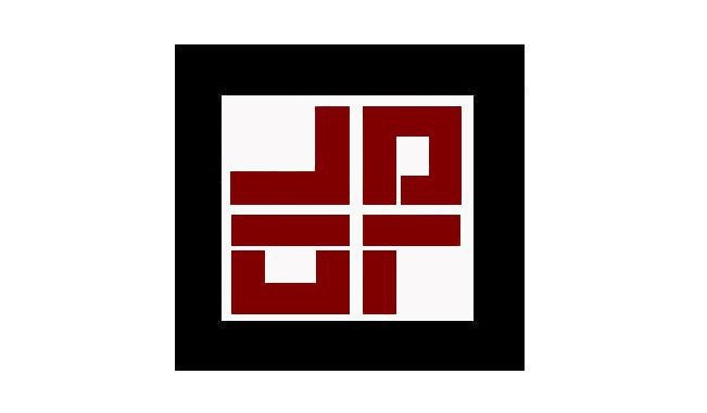 سرمایه "تپولا" ۶۰۵ میلیارد ریالی می‌شود