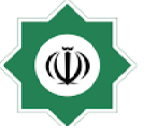 طلب 40 هزار میلیارد تومانی قرارگاه خاتم از دولت/ جزو خوش حسابان مالیاتی هستیم طلب 40 هزار میلیارد تومانی قرارگاه خاتم از دولت/ جزو خوش حسابان مالیاتی هستیم