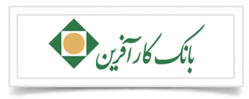 اعضای هیات مدیره "وکار" مشخص شد