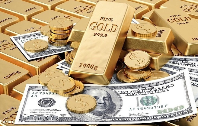 دلار تا چند روز دیگر چه میشود؟ دلار تا چند روز دیگر چه میشود؟