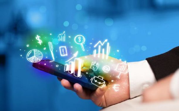 گلوگاه توسعه تجارت آنلاین گلوگاه توسعه تجارت آنلاین