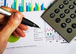 ارتقای دانش مالی ارتقای دانش مالی