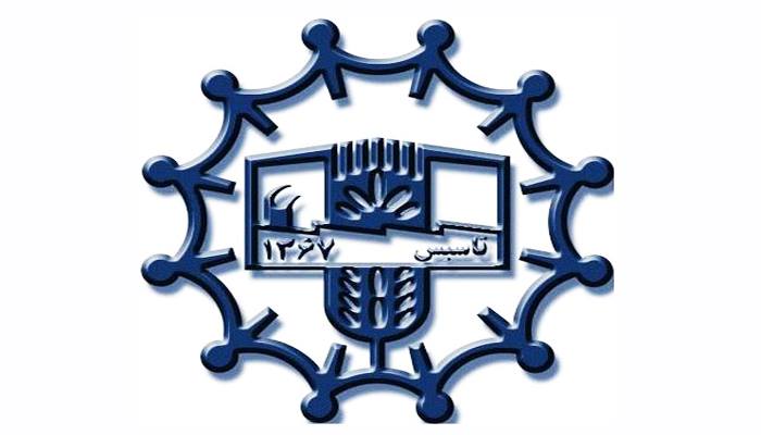 مزایده "وتوکا" برگزار نشد مزایده "وتوکا" برگزار نشد