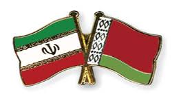 موافقت نامه همکاریهای گمرکی ایران و بلاروس در سئول امضا شد موافقت نامه همکاریهای گمرکی ایران و بلاروس در سئول امضا شد